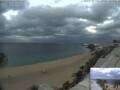 Webcam Jandia (Fuerteventura)