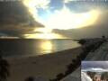 Webcam Jandia (Fuerteventura)