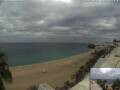 Webcam Jandia (Fuerteventura)