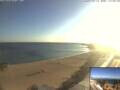 Webcam Jandia (Fuerteventura)