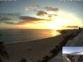 Webcam Jandia (Fuerteventura)