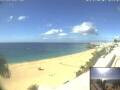 Webcam Jandía (Fuerteventura)