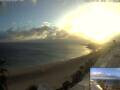 Webcam Jandia (Fuerteventura)