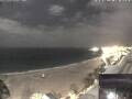 Webcam Jandía (Fuerteventura)