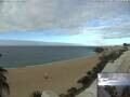 Webcam Jandia (Fuerteventura)