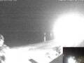 Webcam Jandia (Fuerteventura)