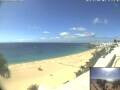 Webcam Jandia (Fuerteventura)