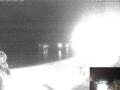 Webcam Jandia (Fuerteventura)