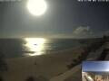 Webcam Jandia (Fuerteventura)