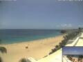 Webcam Jandia (Fuerteventura)