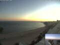 Webcam Jandia (Fuerteventura)