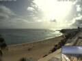 Webcam Jandia (Fuerteventura)