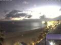 Webcam Jandia (Fuerteventura)