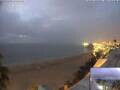 Webcam Jandia (Fuerteventura)
