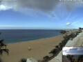 Webcam Jandía (Fuerteventura)