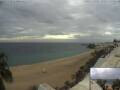 Webcam Jandia (Fuerteventura)