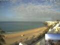 Webcam Jandía (Fuerteventura)
