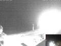 Webcam Jandia (Fuerteventura)