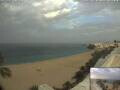 Webcam Jandia (Fuerteventura)