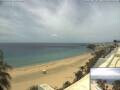 Webcam Jandia (Fuerteventura)