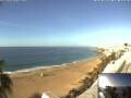Webcam Jandía (Fuerteventura)