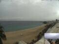 Webcam Jandia (Fuerteventura)