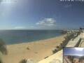 Webcam Jandia (Fuerteventura)