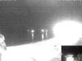 Webcam Jandia (Fuerteventura)
