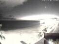 Webcam Jandia (Fuerteventura)