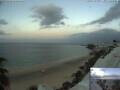 Webcam Jandia (Fuerteventura)