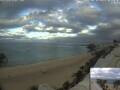 Webcam Jandia (Fuerteventura)