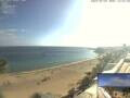 Webcam Jandia (Fuerteventura)