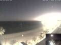 Webcam Jandia (Fuerteventura)