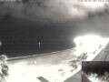 Webcam Jandia (Fuerteventura)
