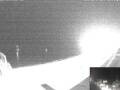 Webcam Jandia (Fuerteventura)
