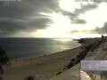 Webcam Jandia (Fuerteventura)