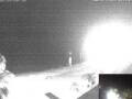 Webcam Jandía (Fuerteventura)