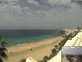 Webcam Jandia (Fuerteventura)
