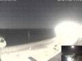 Webcam Jandía (Fuerteventura)