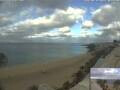 Webcam Jandía (Fuerteventura)