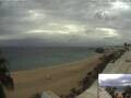 Webcam Jandia (Fuerteventura)
