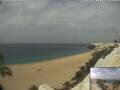 Webcam Jandia (Fuerteventura)
