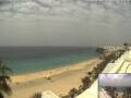Webcam Jandía (Fuerteventura)