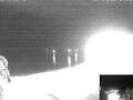 Webcam Jandia (Fuerteventura)