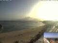 Webcam Jandia (Fuerteventura)