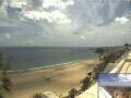 Webcam Jandia (Fuerteventura)
