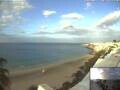 Webcam Jandia (Fuerteventura)