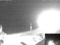 Webcam Jandia (Fuerteventura)
