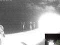 Webcam Jandia (Fuerteventura)