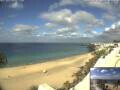 Webcam Jandia (Fuerteventura)